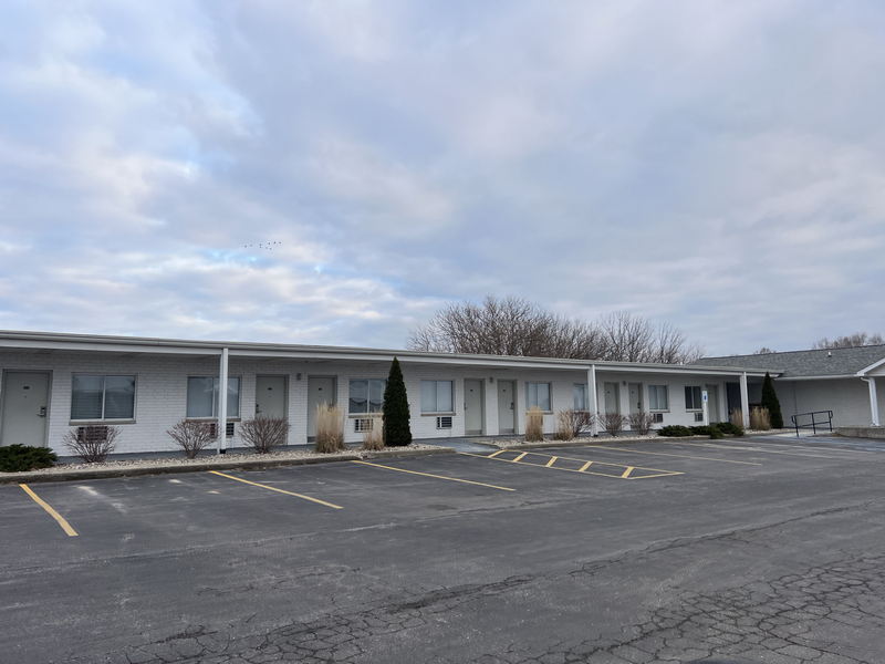 The Pines Country Inn (Pines Country House) - Dec 11 2022 Photo